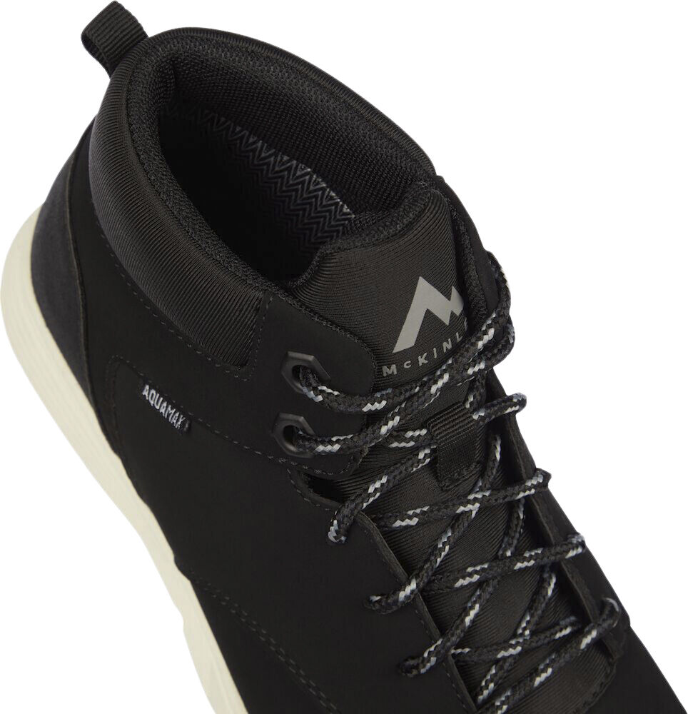 Richard AQX vinterst&oslash;vler