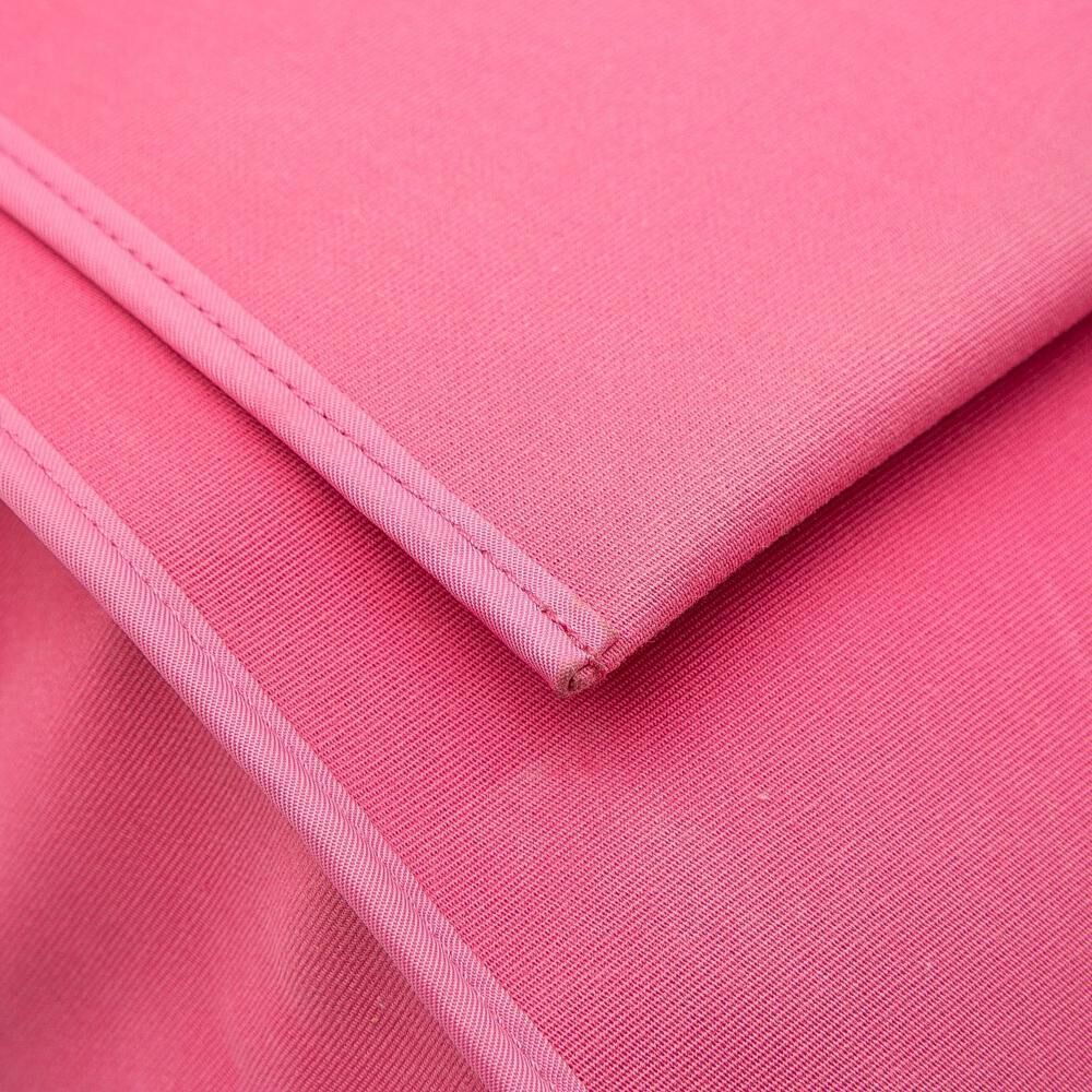 Herm&egrave;s Herbab