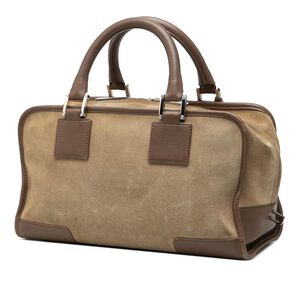 Loewe Amazona