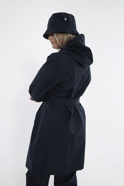 Rainlover Raincoat