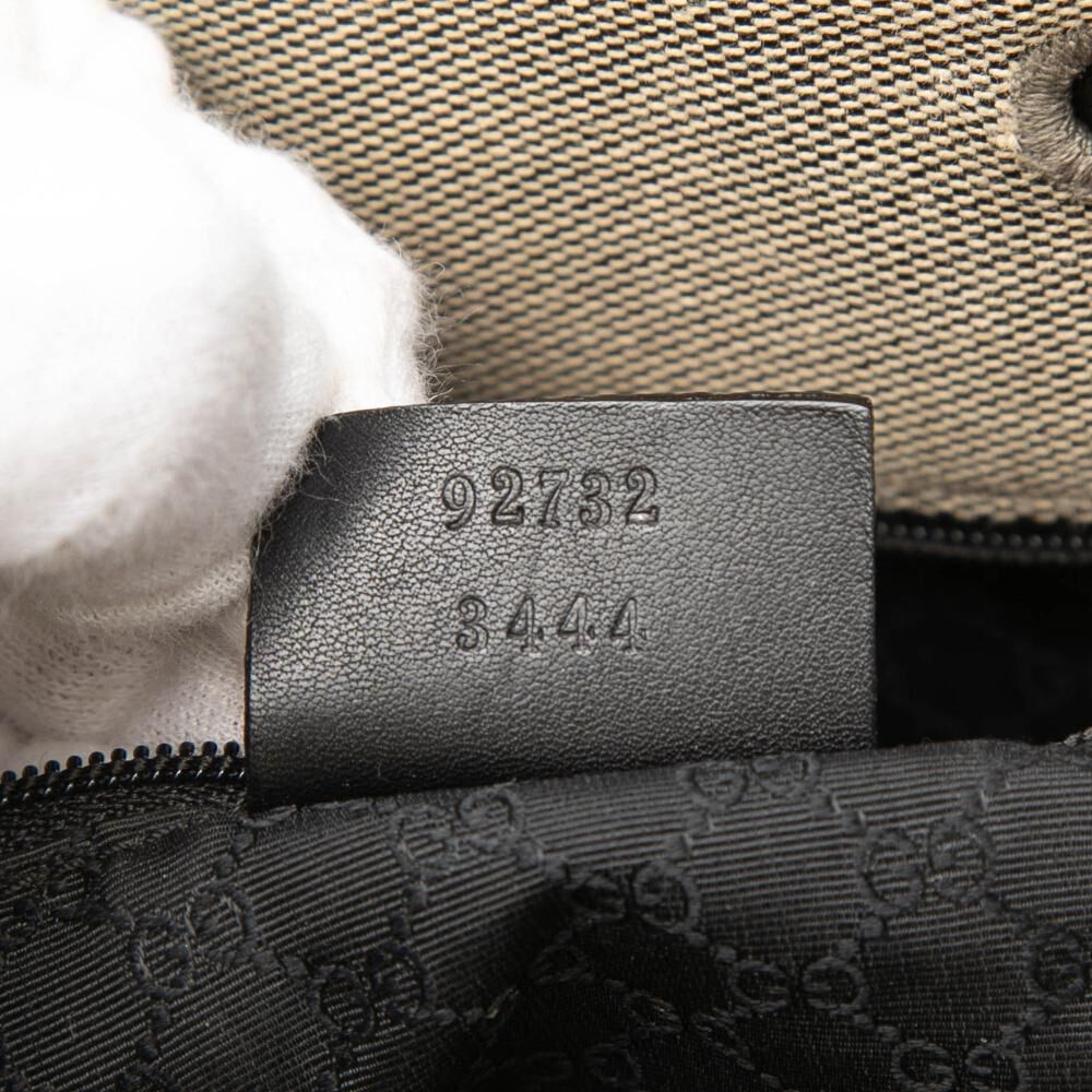 Gucci Shoulder Bag