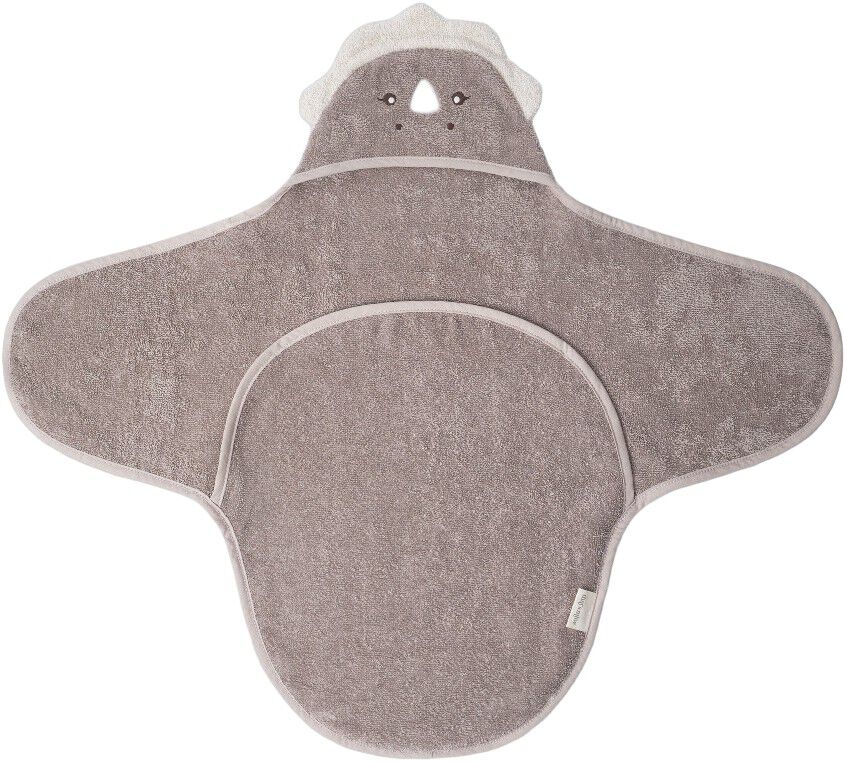 H&aring;ndkl&aelig;der & vaskeklude