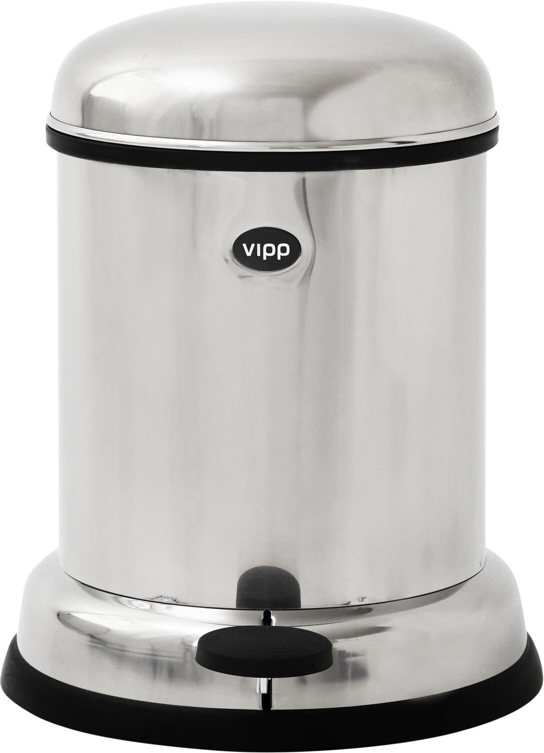 Vipp14 pedalspand 8L