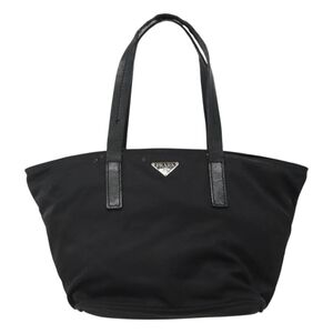 Prada Handbag
