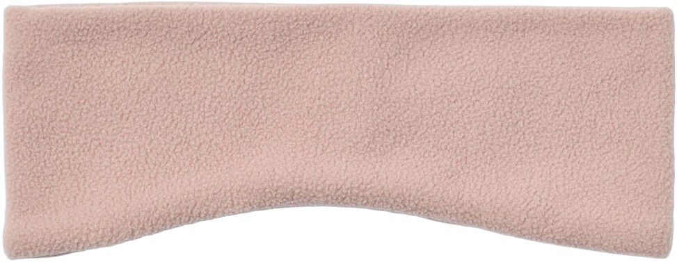Fleece Headband Olen