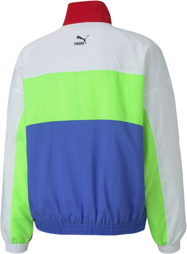 TFS OG Track tr&oslash;je