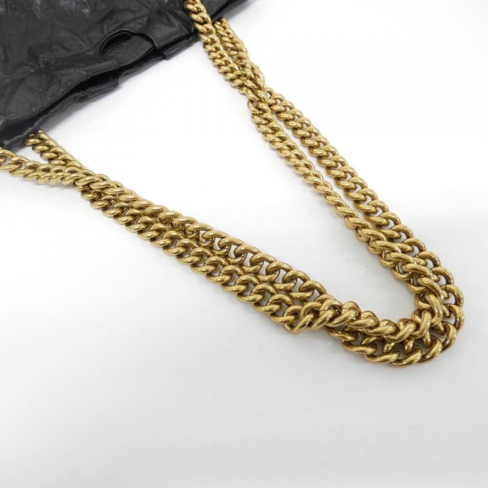 Balenciaga Tote