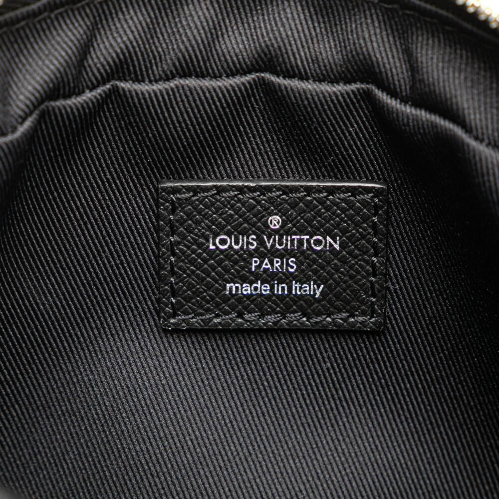Louis Vuitton Belt Bags