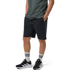 Pepino Shorts