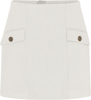 PlatanusBBSian skirt