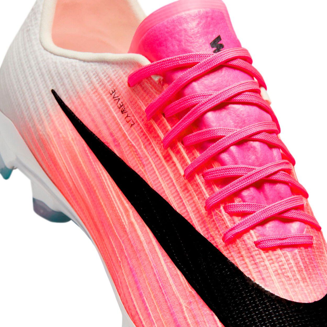 Zoom Superfly 11 Pro FG Fodboldst&oslash;vler