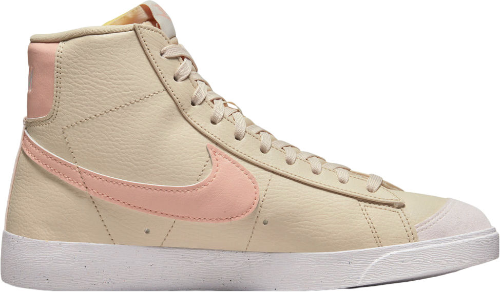 Blazer Mid 77 Sneakers