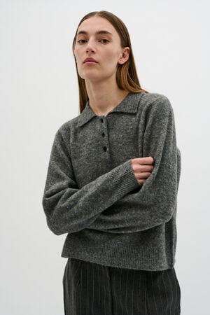 KBNoabelle Polo