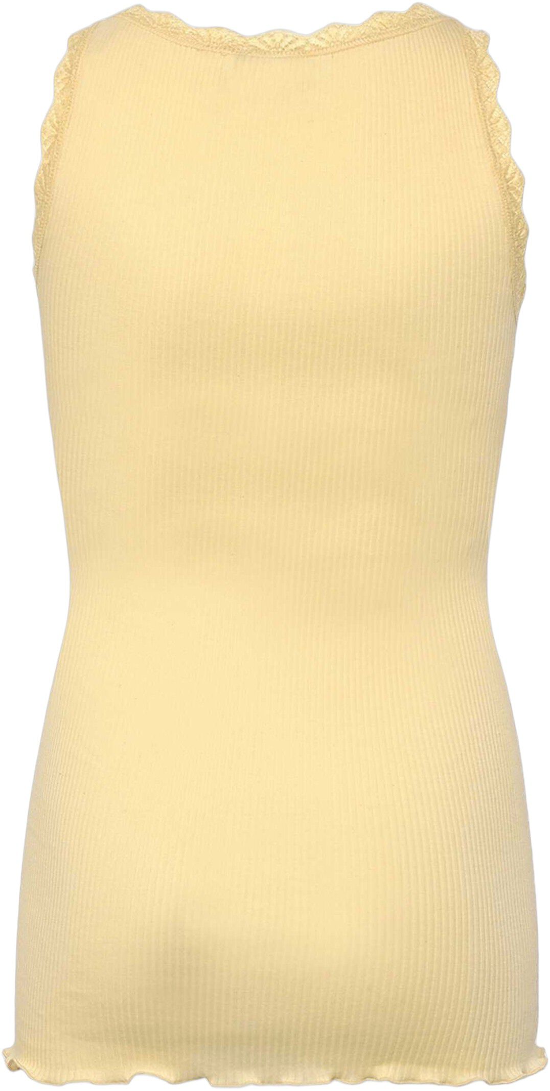 RKBalta SL Regular Lace Top