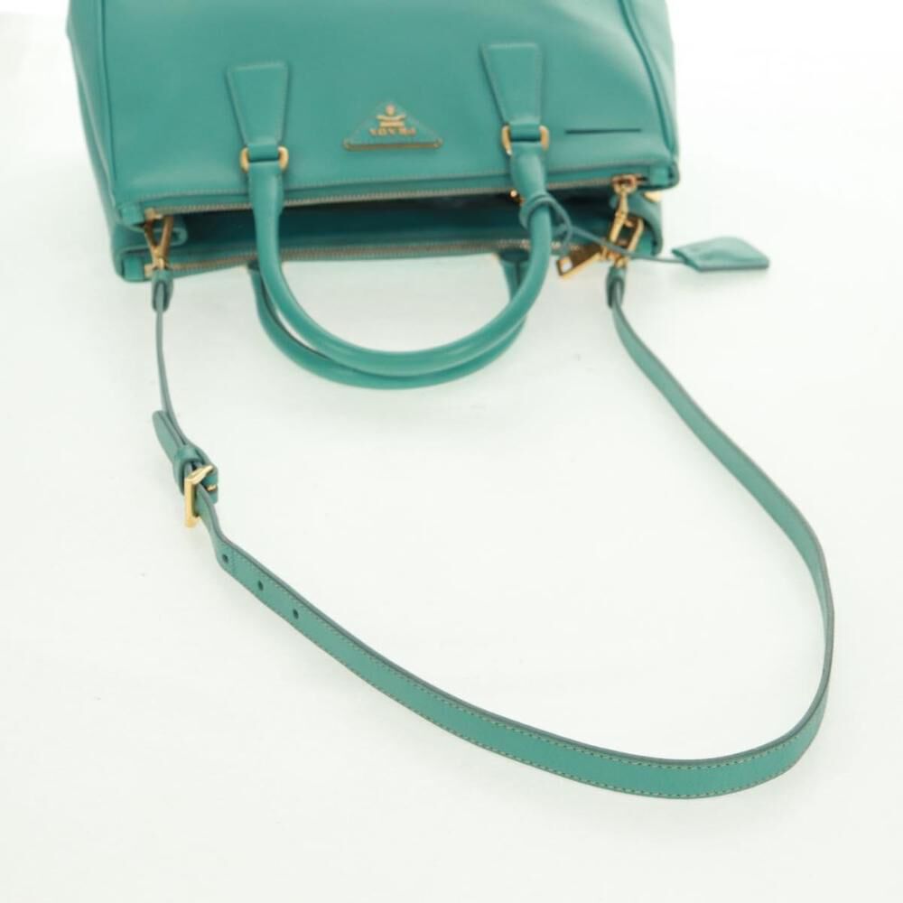 Prada Handbag