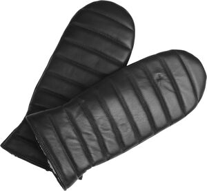 ResaMBG Mitten