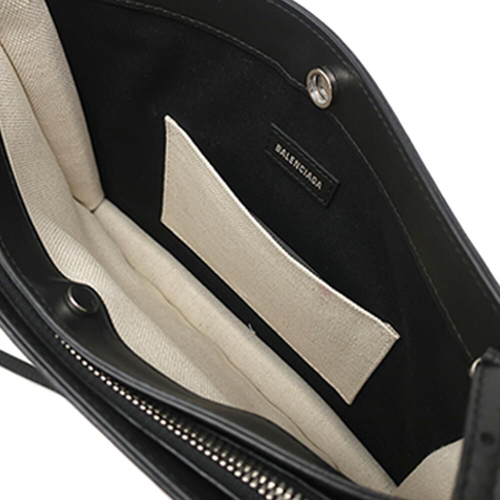 Balenciaga Crossbody Bag