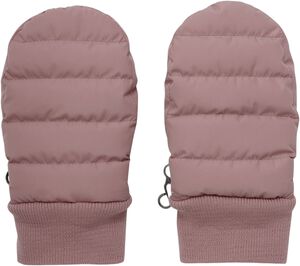 Mittens