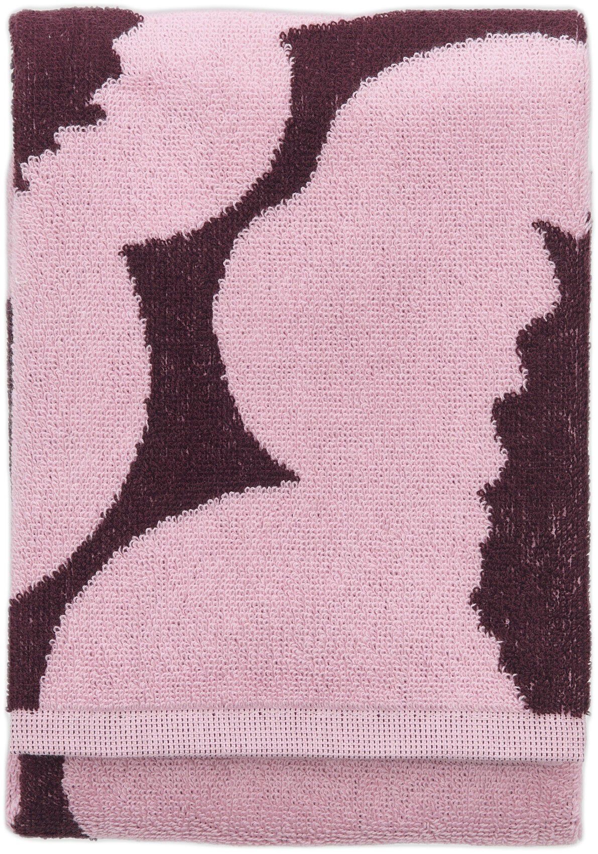 UNIKKO HAND TOWEL 50X70CM