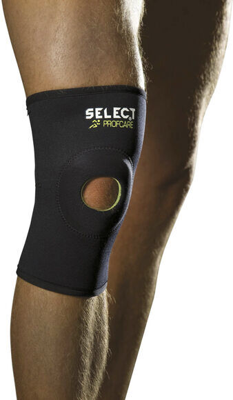 Profcare Kn&aelig;bind med hul