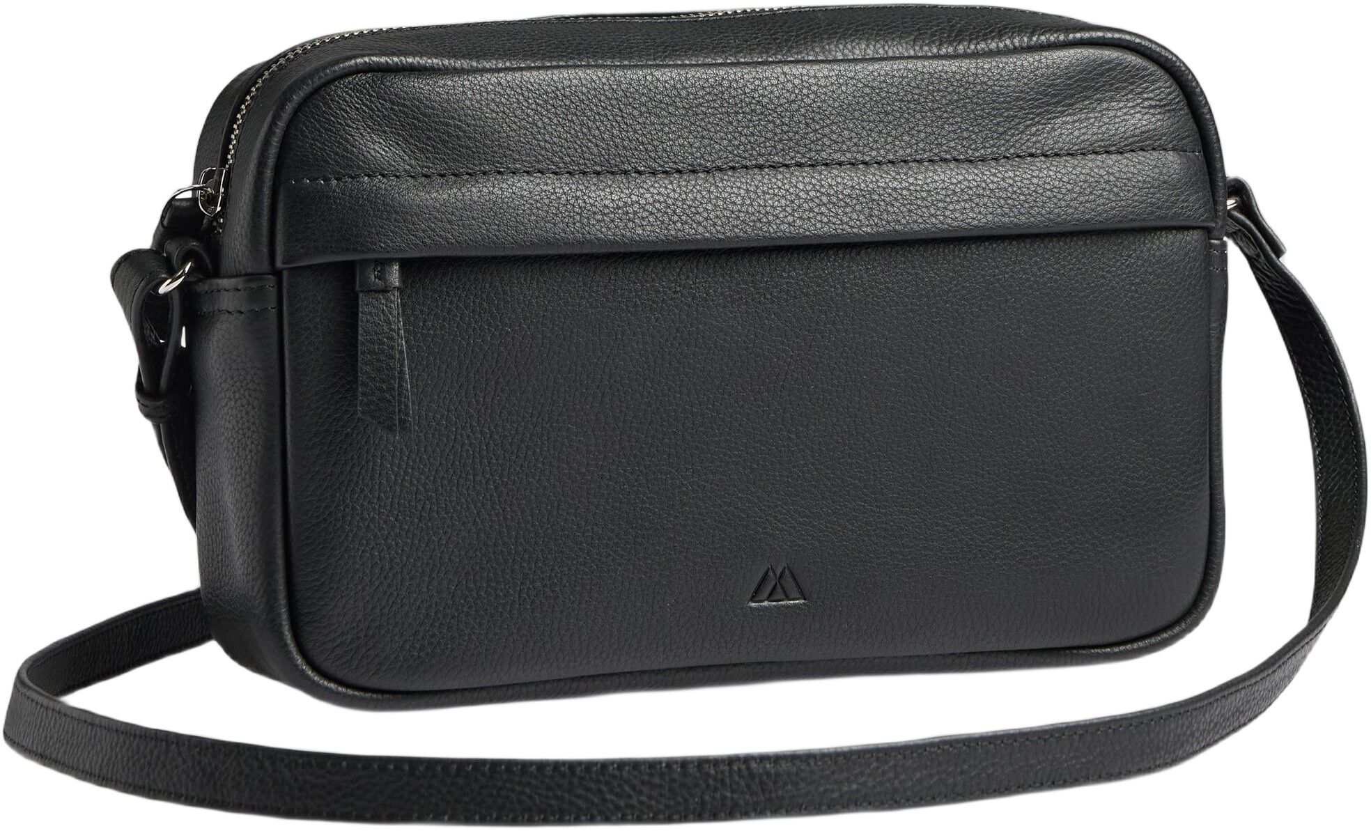 CaveMBG Crossbody Bag