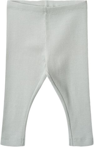 Rib Leggings Maddy
