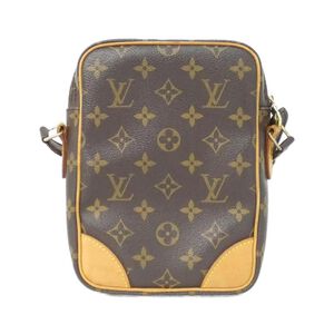 Louis Vuitton Amazone