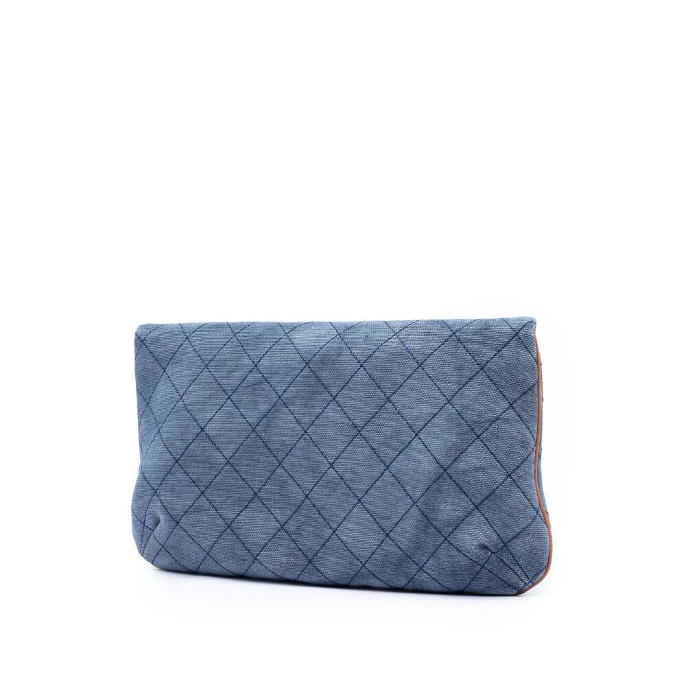 Chanel Clutch