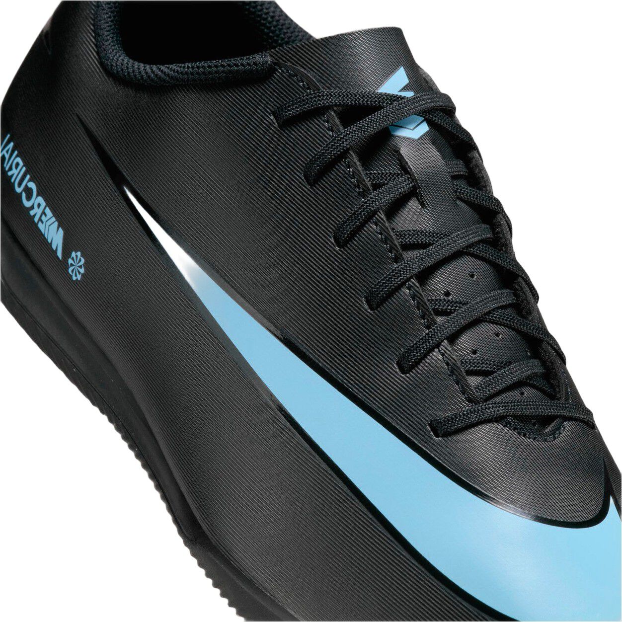 Mercurial Vapor 16 Club Indend&oslash;rssko