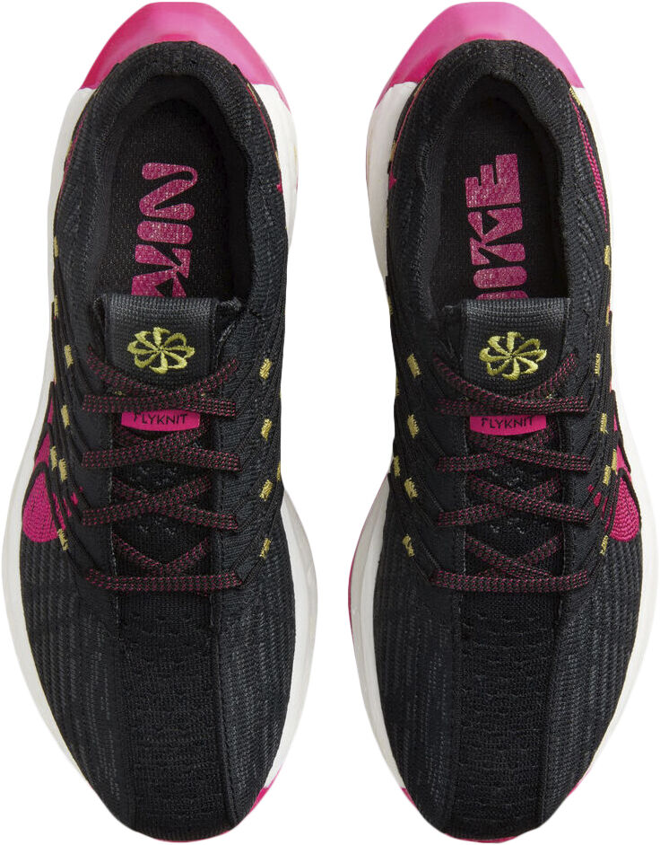 Pegasus Turbo Flyknit Next Nature l&oslash;besko