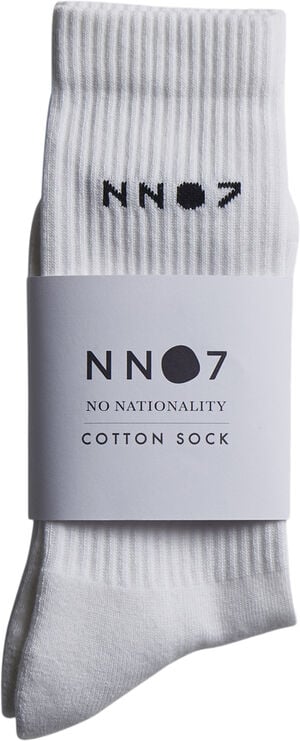 Tennis Sock 9063-3 Pack
