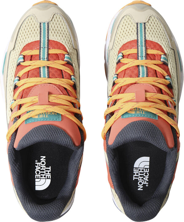 Vectiv Taraval Futurelight vandresko