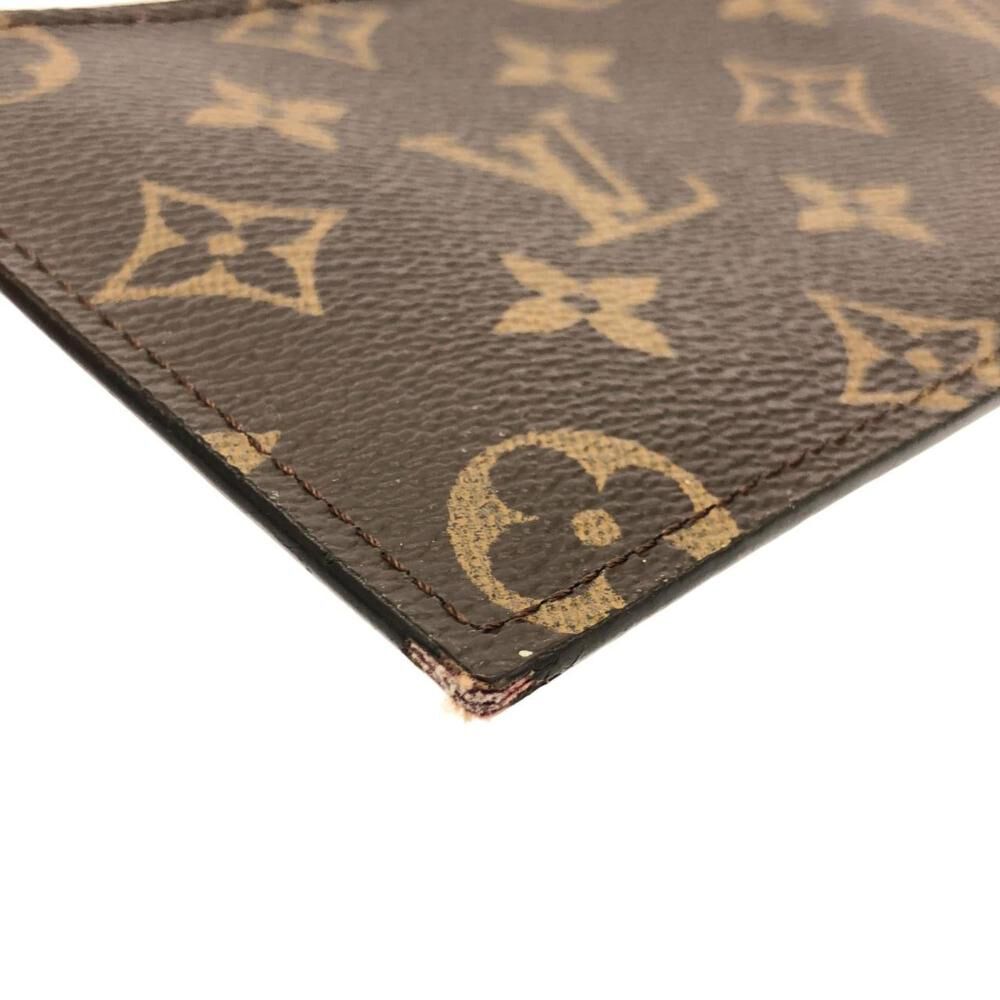 Louis Vuitton Pochette Felicie