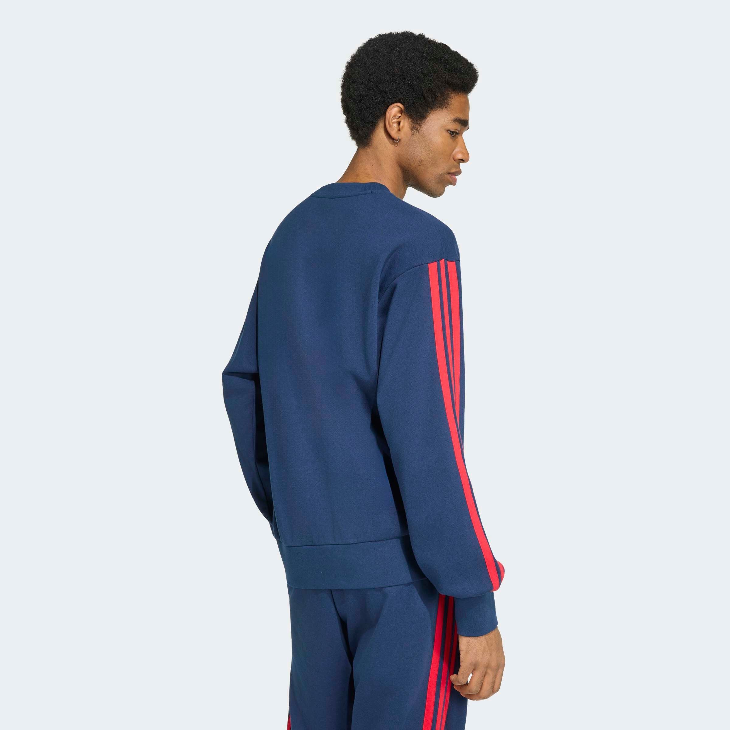 Arsenal Sweatshirt