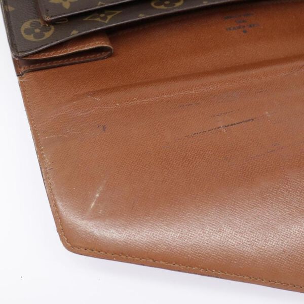 Louis Vuitton Handbag