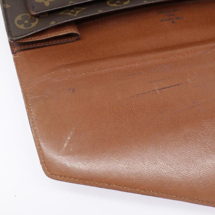 Louis Vuitton Handbag