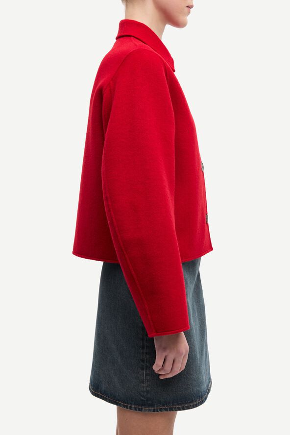 Saholly jacket 15772