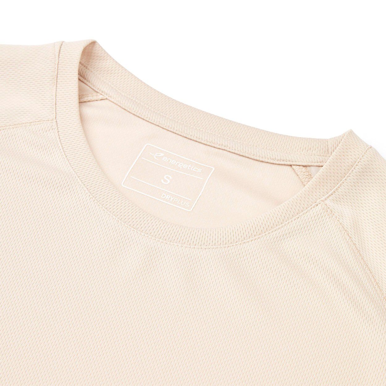 Natalja II Tr&aelig;nings T-shirt