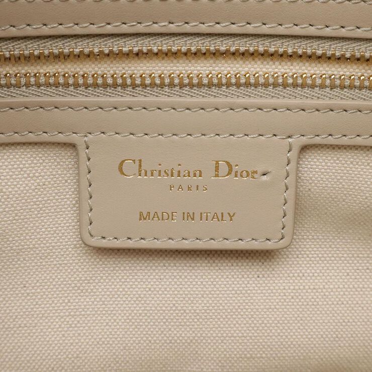 Dior Handbag