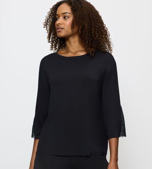 Aura Spotlight Top