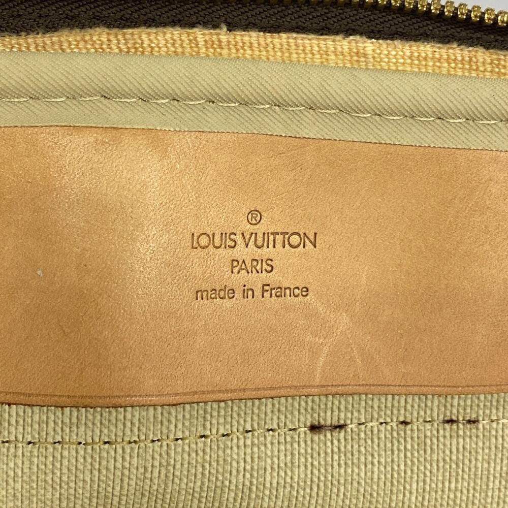 Louis Vuitton Aliz&eacute;