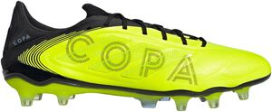 Copa Pure III Elite FG Fodboldst&oslash;vler