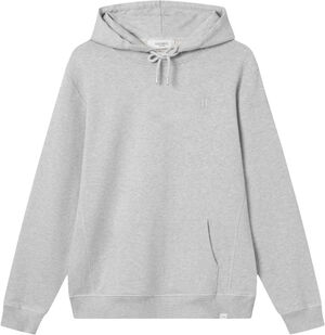 Nørregaard Tonal Hoodie