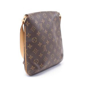 Louis Vuitton Musette Salsa