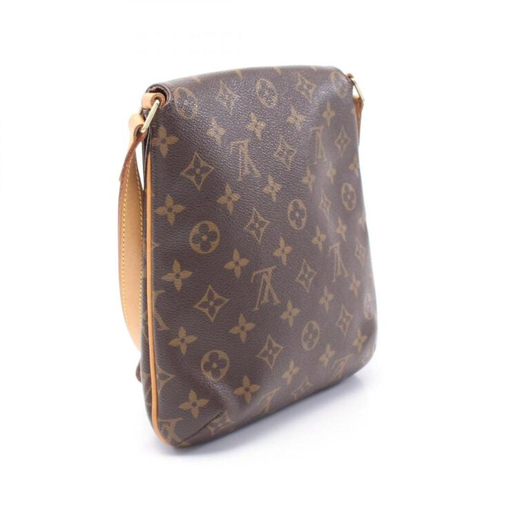 Louis Vuitton Musette Salsa