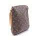 Louis Vuitton Musette Salsa