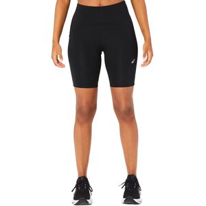 ROAD HIGH WAIST 8IN KORTE TIGHTS