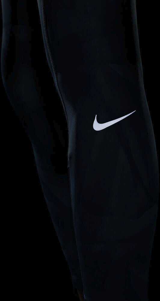 Epic Faster Run Division Tights