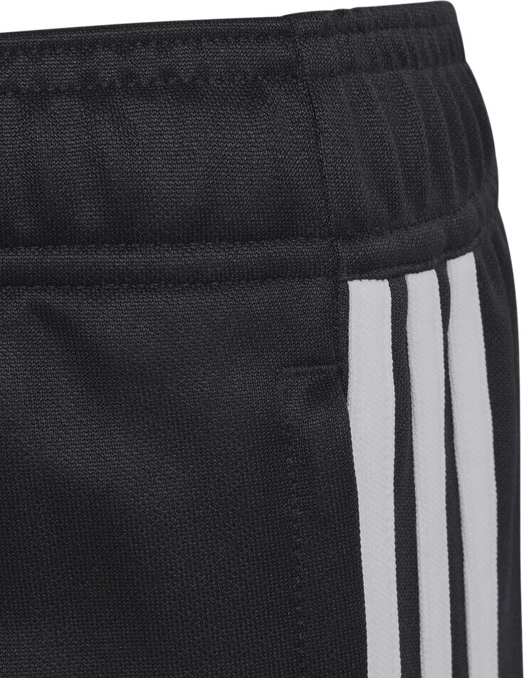 Tiro 23 Club tr&aelig;ningsbukser