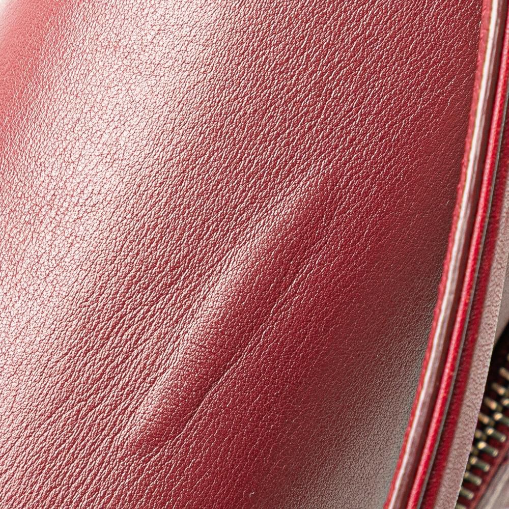 Chanel Flap Bag